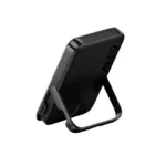Anker A1618
