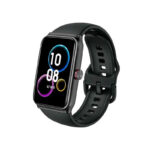 Honor Choice Band - Image 2