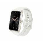 Honor Choice Band - Image 3