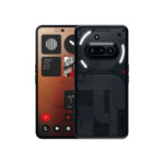 Nothing Phone (3a) 12GB RAM 256GB