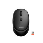 Meetion R571 2.4G Wireless Office Mouse