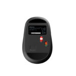 Meetion R571 2.4G Wireless Office Mouse - Image 2