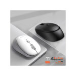 Meetion R571 2.4G Wireless Office Mouse - Image 3