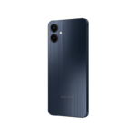 Samsung Galaxy A06 4GB RAM 64GB - Image 2
