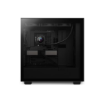 NZXT Kraken 360 AIO Liquid Cooler with LCD Display - Image 2