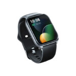 Haylou Watch 2 Pro Smart Watch (LS02 Pro) - Image 3