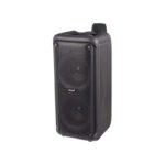 Kbroad KTS 1973 Speaker with Mic - Image 2