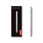 Lenovo ThinkPlus BP28 3-in-1 Universal Magnetic Touchscreen Pen
