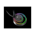 Meetion MC14 RGB USB Gaming Microphone - Image 2
