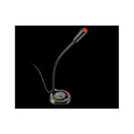 Meetion MC14 RGB USB Gaming Microphone - Image 3