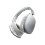 XUNDD D002 Stereo Sound Wireless Headphones