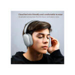 XUNDD D002 Stereo Sound Wireless Headphones - Image 3
