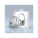 XUNDD D002 Stereo Sound Wireless Headphones - Image 4