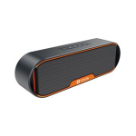 Yison Hanker H4 Wireless Bluetooth Speaker