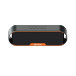 Yison Hanker H4 Wireless Bluetooth Speaker - Image 2