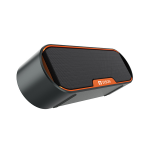 Yison Hanker H4 Wireless Bluetooth Speaker - Image 3