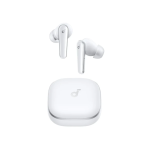 Anker Soundcore Liberty 5 True-Wireless Noise Cancelling Earbuds with Dolby Audio - Image 2