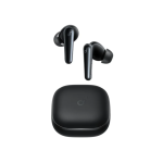 Anker Soundcore Liberty 5 True-Wireless Noise Cancelling Earbuds with Dolby Audio