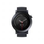 CMF By NOTHING Watch 3 Pro - Image 2