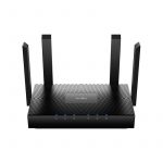 CUDY WR3000 AX3000 Gigabit Dual Band Mesh WiFi 6 Router