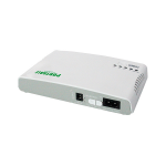 Emark GM4 Mini DC UPS - Image 3