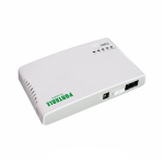 Emark GM4 Mini DC UPS - Image 4