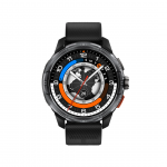 Haylou Solar Ultra Smart Watch - Image 2