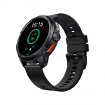Haylou Solar Ultra Smart Watch - Image 3