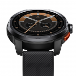 Haylou Solar Ultra Smart Watch - Image 4
