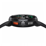 Haylou Solar Ultra Smart Watch - Image 5