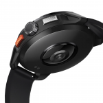 Haylou Solar Ultra Smart Watch - Image 6