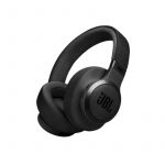 JBL Live 770NC Noise Cancelling Wireless Headphones