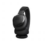 JBL Live 770NC Noise Cancelling Wireless Headphones - Image 2