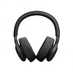 JBL Live 770NC Noise Cancelling Wireless Headphones - Image 3