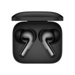 OnePlus Buds 3 ANC Earbuds