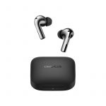OnePlus Buds 3 ANC Earbuds - Image 2