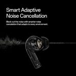 OnePlus Buds 3 ANC Earbuds - Image 3