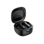 REMAX W38 CozyBuds TWS Earbuds