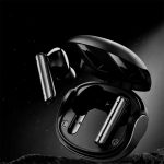 REMAX W38 CozyBuds TWS Earbuds - Image 3