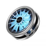 Realme Magnetic Cooling Clip