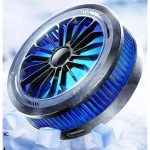 Realme Magnetic Cooling Clip - Image 2