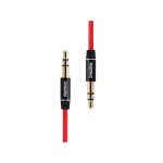 Remax RL-L200 3.5mm AUX Cable - Image 2