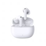 Remax W26 Cozybuds Earbuds