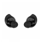 Samsung Galaxy Buds core - Image 2