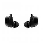 Samsung Galaxy Buds core - Image 3
