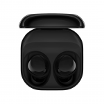 Samsung Galaxy Buds core - Image 4