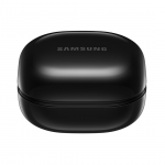 Samsung Galaxy Buds core - Image 5