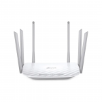 TP-Link Archer C86 AC1900 Dual Band Wireless MU-MIMO Wi-Fi Router