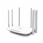 TP-Link Archer C86 AC1900 Dual Band Wireless MU-MIMO Wi-Fi Router - Image 2