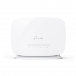 TP-Link Archer MR505 AC1200 4G+ Cat6 Wireless Dual Band Gigabit Router